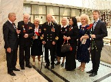 гости IMG_5409.JPG